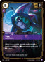 Vex, Cheerless - Spiritforged (Rare) [SFD-146] — riftbound card