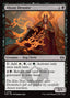 Abzan Devotee – Tarkir: Dragonstorm (TDM-68) Magic: The Gathering card | LC-REM-20260804-15401864102220-66555946-e747-46fa-b1ac-b103a8edcd93