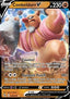 Conkeldurr V - Pokémon GO (Ultra Rare) [PGO-040]