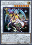Fortune Lady Every — Rising Rampage (OCG) (RIRA-JP-038) Yu-Gi-Oh! card