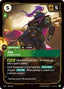 Jax, Unmatched (V.1 - Rare) - Spiritforged (Rare) [SFD-054] — riftbound card