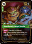 Needlessly Large Yordle - Spiritforged (Rare) [SFD-055] — riftbound card