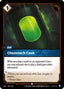 Chemtech Cask - Spiritforged (Common) [SFD-063] — riftbound card