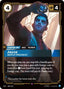 Jayce, Man of Progress - Spiritforged (Rare) [SFD-084] — riftbound card