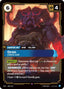 Ornn, Forge God (V.1 - Rare) - Spiritforged (Rare) [SFD-085] — riftbound card