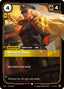Renata Glasc, Industrialist (V.2 - Showcase) - Spiritforged (Showcase) [SFD-171a] — riftbound card