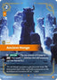 Ancient Henge - Spiritforged (Epic) [SFD-117] — riftbound card