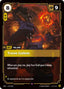 Trove Golem - Spiritforged (Rare) [SFD-174] — riftbound card