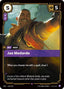 Jae Medarda - Spiritforged (Rare) [SFD-142] — riftbound card