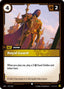 Royal Guard - Spiritforged (Common) [SFD-157] — riftbound card