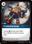Production Surge - Spiritforged (Uncommon) [SFD-076] — riftbound card