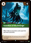 Guardian of the Passage - Spiritforged (Common) [SFD-035] — riftbound card