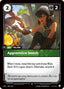 Apprentice Smith - Spiritforged (Uncommon) [SFD-041] — riftbound card