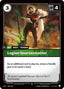 Legion Quartermaster - Spiritforged (Uncommon) [SFD-044] — riftbound card