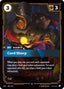 Card Sharp - Spiritforged (Rare) [SFD-081] — riftbound card