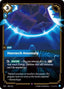 Hextech Anomaly - Spiritforged (Rare) [SFD-083] — riftbound card
