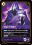 Edge of Night - Spiritforged (Rare) [SFD-139] — riftbound card