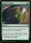 Nature's Spiral – Dominaria (DOM-175) Magic: The Gathering card | LC-REM-20260804-15608857919820-6666b95e-80de-4bf7-bae6-8a7e991b38ad