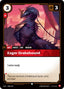 Eager Drakehound - Spiritforged (Common) [SFD-006] — riftbound card