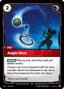 Angle Shot - Spiritforged (Uncommon) [SFD-011] — riftbound card