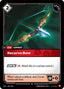 Recurve Bow - Spiritforged (Uncommon) [SFD-016] — riftbound card