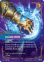 Arcane Shift - Spiritforged (Epic) [SFD-200] — riftbound card