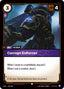 Corrupt Enforcer - Spiritforged (Common) [SFD-123] — riftbound card
