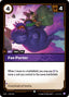 Fae Porter - Spiritforged (Common) [SFD-125] — riftbound card