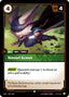 Navori Scout - Spiritforged (Common) [SFD-037] — riftbound card