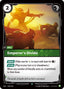Emperor's Divide - Spiritforged (Uncommon) [SFD-043] — riftbound card