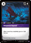 Harpoon Squad - Spiritforged (Uncommon) [SFD-137] — riftbound card
