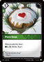 Poro Snax - Spiritforged (Uncommon) [SFD-046] — riftbound card