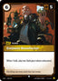 Eminent Benefactor - Spiritforged (Common) [SFD-152] — riftbound card