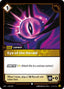 Eye of the Herald - Spiritforged (Common) [SFD-153] — riftbound card