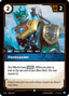 Forecaster - Spiritforged (Common) [SFD-065] — riftbound card