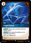 Frigid Touch - Spiritforged (Common) [SFD-066] — riftbound card