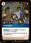 Gearhead - Spiritforged (Common) [SFD-068] — riftbound card