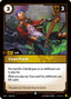 Zaun Punk - Spiritforged (Common) [SFD-160] — riftbound card