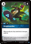 Dropboarder - Spiritforged (Uncommon) [SFD-072] — riftbound card