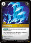 Deathgrip - Spiritforged (Uncommon) [SFD-163] — riftbound card
