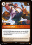Combat Chef - Spiritforged (Common) [SFD-092] — riftbound card