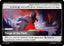 Forge of the Fluft - Spiritforged (Uncommon) [SFD-208] — riftbound card