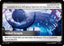 Veiled Temple - Spiritforged (Uncommon) [SFD-221] — riftbound card