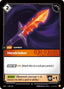 Hexdrinker - Spiritforged (Uncommon) [SFD-102] — riftbound card