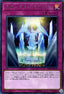 Stardust Mirage (V.2 - Secret Rare) - 20th Anniversary Legend Collection (Secret Rare) [20TH-C-C10]