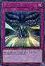 Dark Sacrifice (V.2 - Secret Rare) - 20th Anniversary Legend Collection (Secret Rare) [20TH-C-C13]