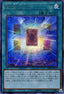 Card of Fate - 20th Anniversary Legend Collection (Secret Rare) [20TH-C-C19]