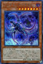 Pandemic Dragon (V.2 - Secret Rare) - 20th Anniversary Legend Collection (Secret Rare) [20TH-C-C25]