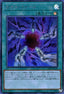 Chaos Form (V.2 - Secret Rare) - 20th Anniversary Legend Collection (Secret Rare) [20TH-C-C26]
