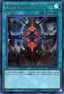 Magical Contract Door (V.2 - Secret Rare) - 20th Anniversary Legend Collection (Secret Rare) [20TH-C-C36]